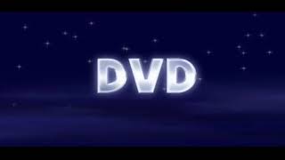 Opening To The Powerpuff Girls Movie 2002 Dvd Disney And Pixar Version