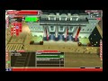 Lets Play Tycoon City New York Folge 007 Washington 