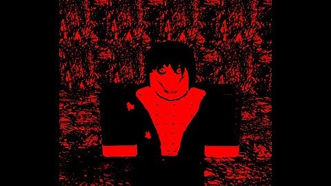 roblox game game 5:04 speedrun stage 1;glitch-macro used