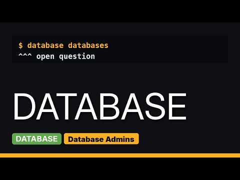 Databases: overwrite table with data from another table - SQL (3 Solutions!!)
