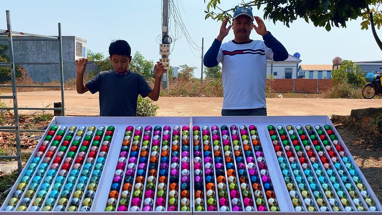 الليلة الأولى ليالي الامتحان الأخيرة ثالثة ثانوي ٢٠٢٥ مع أ محمد صلاح