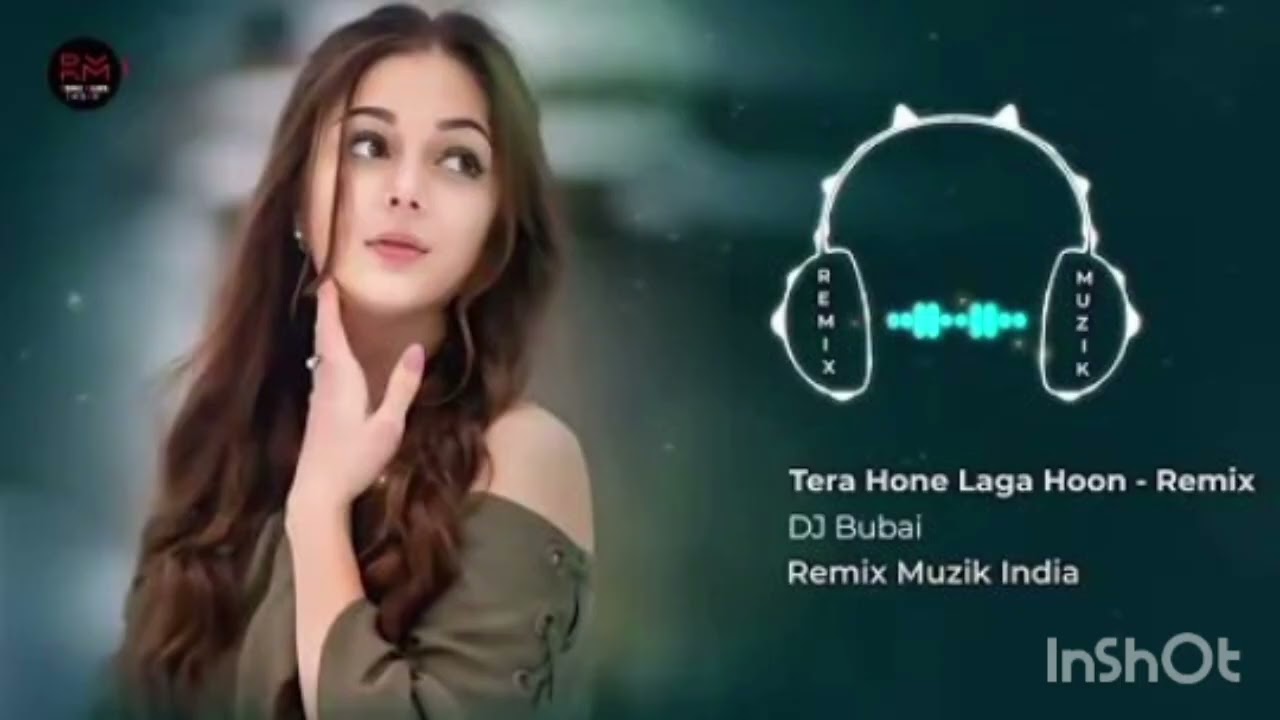 NEW HINDI SONG 2026🎶 MIND RELAXING BEATS🥰 MIND RELAX LOFI SONGS 2025 | LOFI MASHUP SONG ✨ 