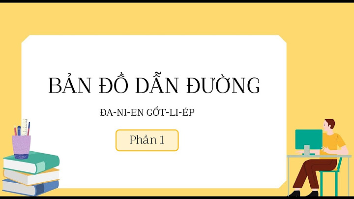 Bản đồ dẫn đường ga hàng không thanh hóa năm 2024