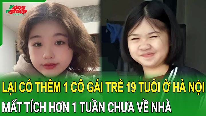 Miền bắc có bao nhiêu tỉnh thành năm 2024