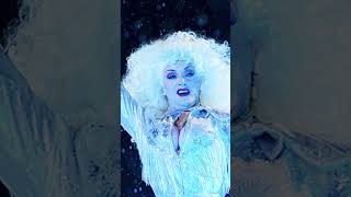 Thanks, Mister Photographer...