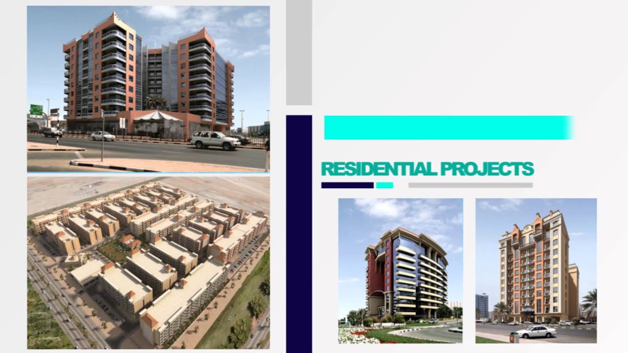 Architectural Engineering Youtube