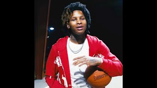 (FREE) BAK Jay Sample Type Beat "What U Gon Do"