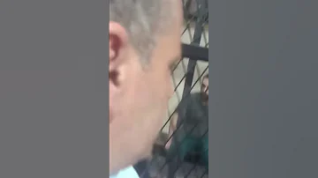 فى قضية طبيب الساحل عند الله يابنتى 