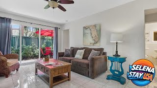 4145 By The Sea Inn & Suites | Fort Lauderdale (FL), United States | Hotel Review ⭐