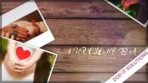 TAMILSUYAMVARAM CLONE| WEBSITE SCRIPTS