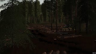 FS 19 | Ramna | More Cutting | EP 2 |