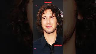 Famous IUO #shorts 097 - Famous Birthdays - People Born on Feb 27th Net Worth