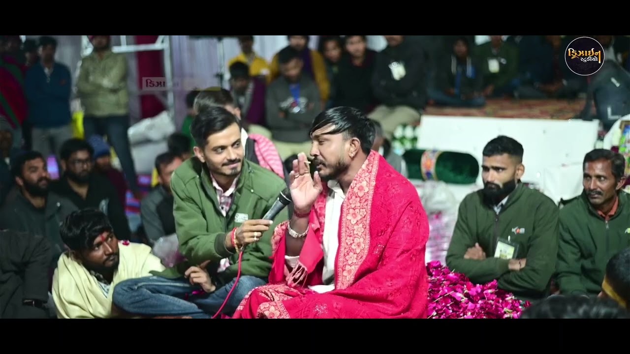 પડી.જા....પડી.જા....પડી.જા ... તો તમે ઉભા🦵 કરવા નો આવતા‌ 💯🙏