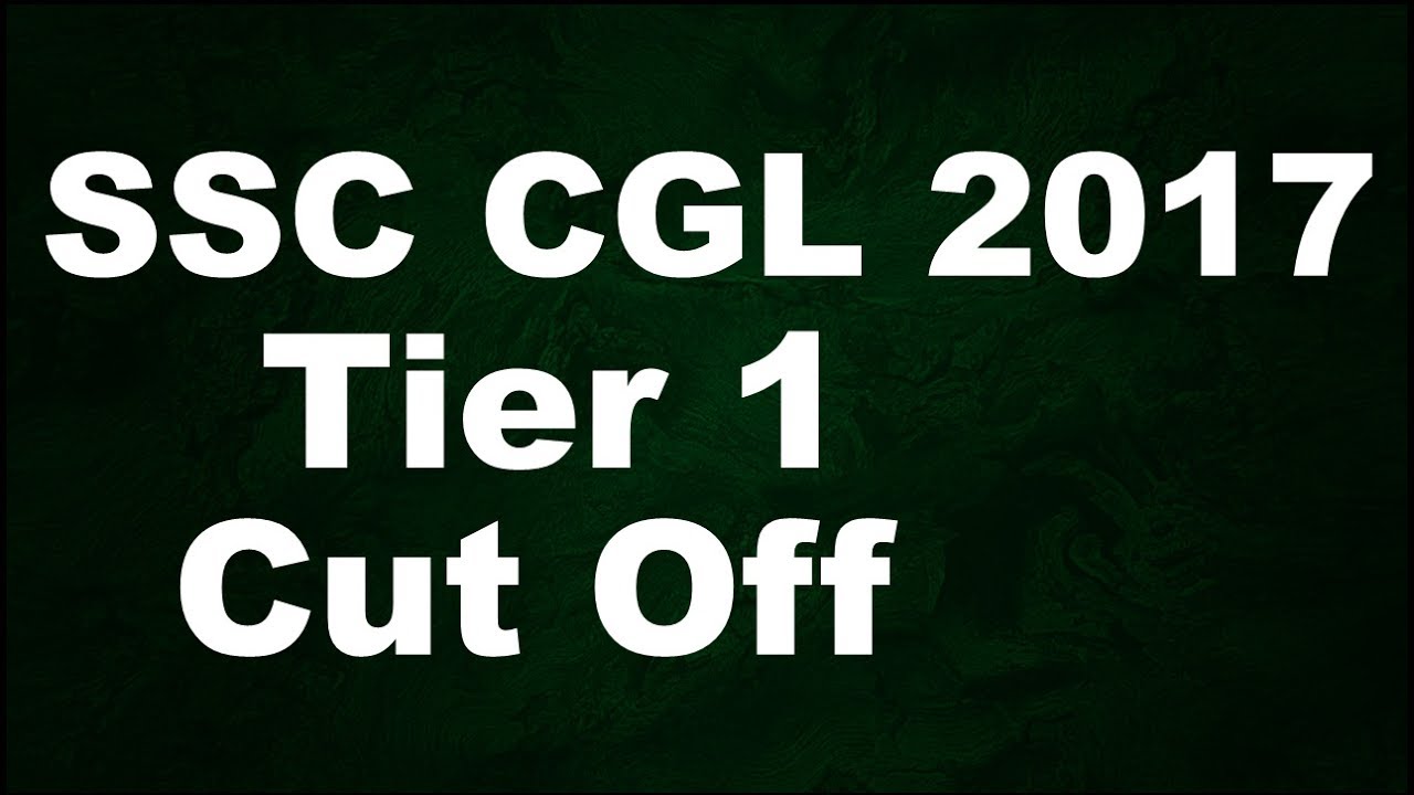 SSC CGL 2017 Tier 1  | How to Score 150 + | Complete strategy + Analysis