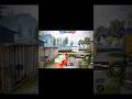 BGMI m24 Sniper shot #youtubeshorts #gameplay #shortvideo ☠️😈💀😱☠️