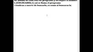 Operation7 hack de cash