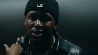 YG   Nasty Girl ft  Tyga & Lil Wayne Official Music Video