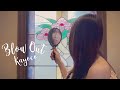 Blow Out (Music Video)