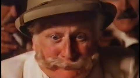 🕳️ Pitfall! on Atari 2600: Classic 1983 Commercial! 🎮📺