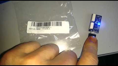 Diatone Naze32 Mini Flight Controller with Compass Support Cleanflight Base flight Banggood.com