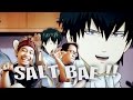 Aksi Chef Hijikata ノ ヮ ノ ゚ ARTUD Reacts To Anime Crack Indonesia AnimeInk Crack 4 5 Aksi Chef Hijikata ノ ヮ ノ ゚ ARTUD Reacts To Anime Crack Indonesia AnimeInk Crack 4 5