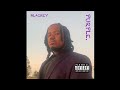 Blackey purple rip quetta official audio