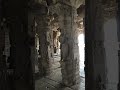 #Lepakshi Temple#Andhra Pradesh#