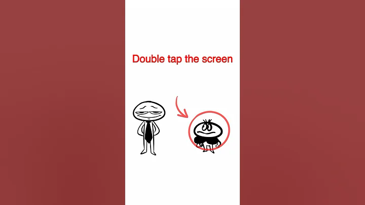 Our Date 🥰 (Animation Meme) Anim: ​⁠​⁠@Cartoonimation  #shorts