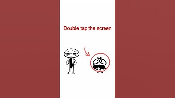 Our Date 🥰 (Animation Meme) Anim: ​⁠​⁠@Cartoonimation  #shorts