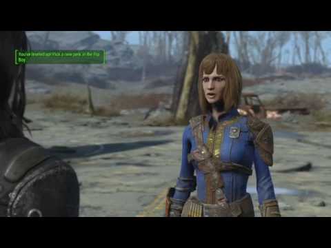 Trader Rylee's murder - YouTube