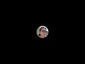 Live highlight