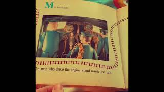 Book Show Episode 204 Thom Abc Book