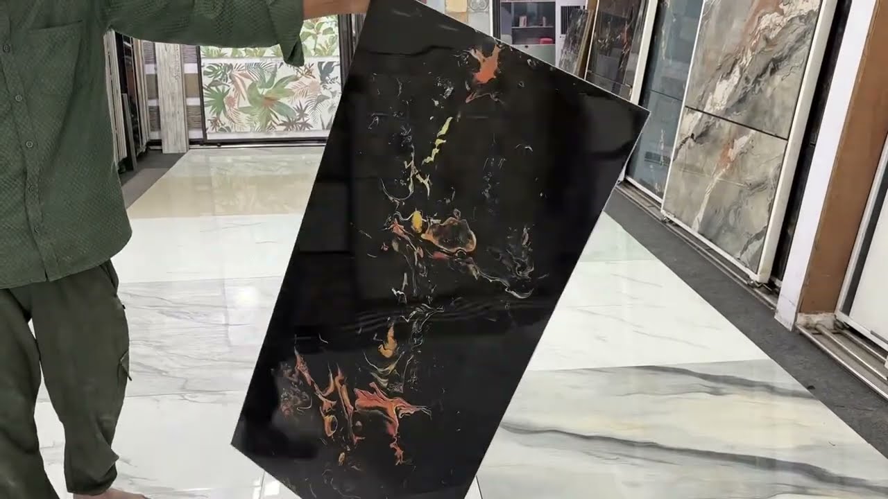 Kajaria tiles price bathroom tile design, flooring, tile design, living room tile design