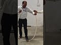 texmo conduit pipe