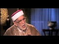 شاهد على العصر عبدالفتاح مورو: