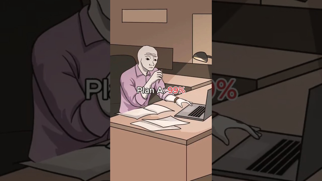 💸 MINDSET OF PRIME'S