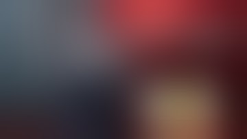 🧙‍♂️ The Witcher 3: Wild Hunt Main Mission Marathon - Part 15 🌟 (HDR 4K 60 FPS) 🎥