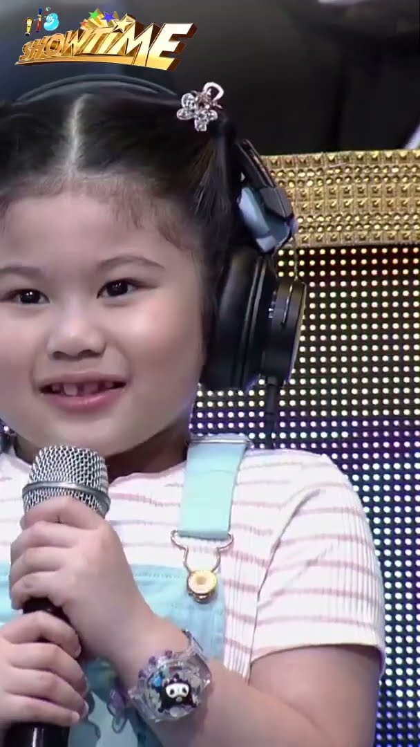 SLAY KA D’YAN, MEME #shorts | It's Showtime