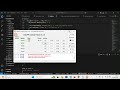 How to Solve Error MySQL Shutdown Unexpectedly in Xampp