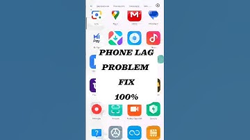 How To Solve Mobile Hanging Problem 100% Working | Solution Of Mobile Hang | Solve Heating Problem