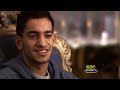 Amir Khan: Ring Life (HBO Boxing)