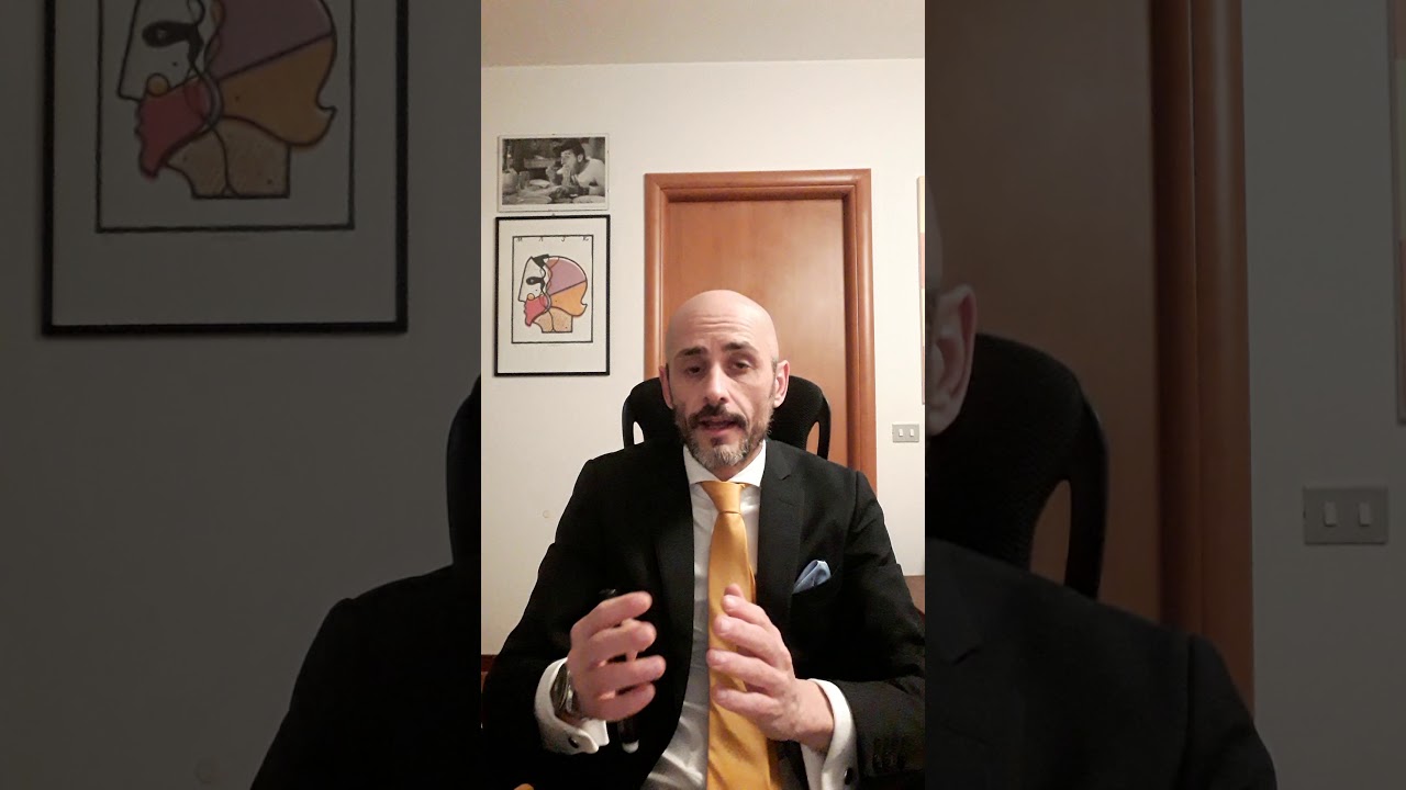 TFR pregresso a fondo pensione. Cosa dice l'INPS?