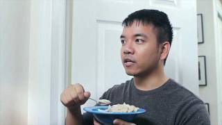 Emotional Eating - Apt C3 (Ep. 13)