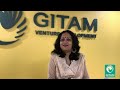Dr. Urbasi Sinha is at GITAM University, Bengaluru as a Distinguished Chief Guest, ALMIC 2026