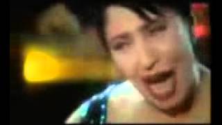 Safiye Doganay Anladim Dostum