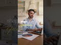 ⚠️ Traditional SEO Is Dead ? Google’s AI Update Just Proved It !!
