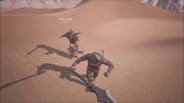 Speed hack pvp Rip game