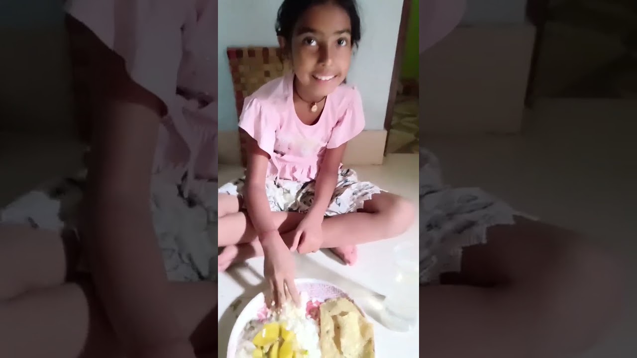 ସୁଦଶା ବ୍ରତ ପରେ କଣ ଆସି ପହଂଚି ଗଲା 🙏#viral vlog odia channel #jajpur jhia cute girl rasmi #minivlog//