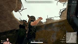 El Pompam Ki̇l Mi̇ 2