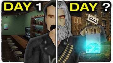 How Long Can A Drug Addict Survive In Project Zomboid?